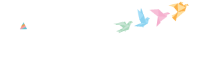 iCraft Ads