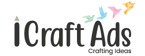 iCraft Ads